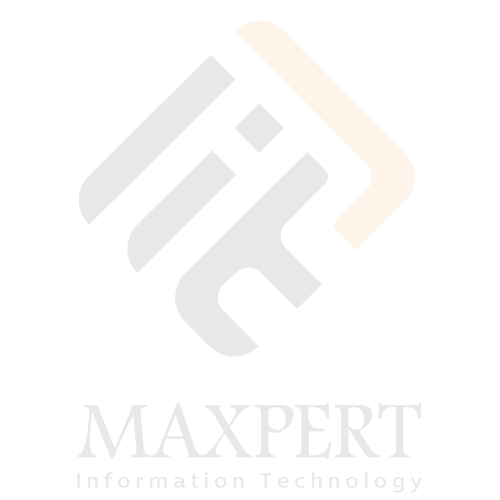 MAXPERT