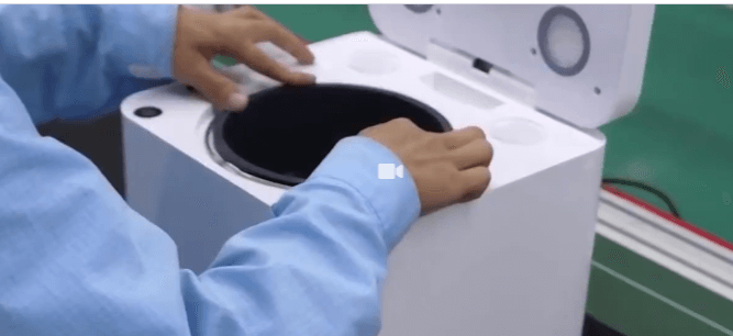 صورة تعبيرية