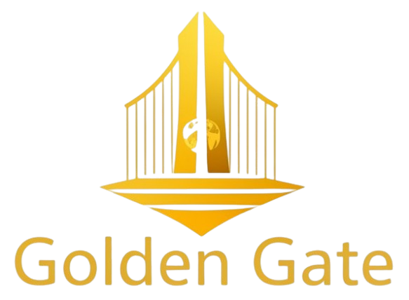 Golden Gate General Trading LLC
